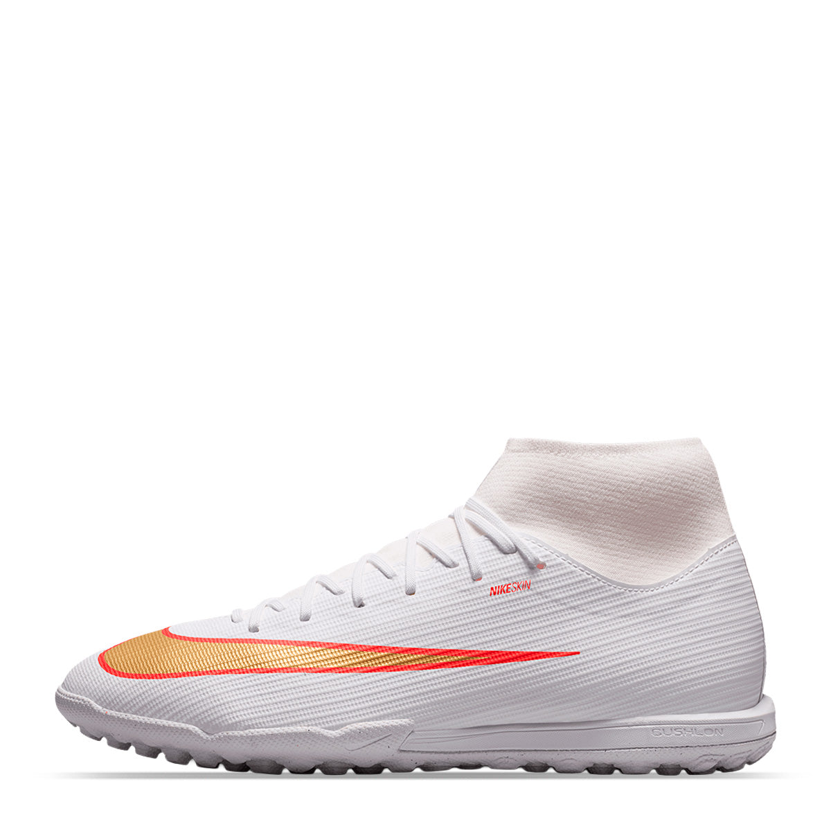 Nike Mercurial Superfly 11 Academy TF Soccer Cleats 10