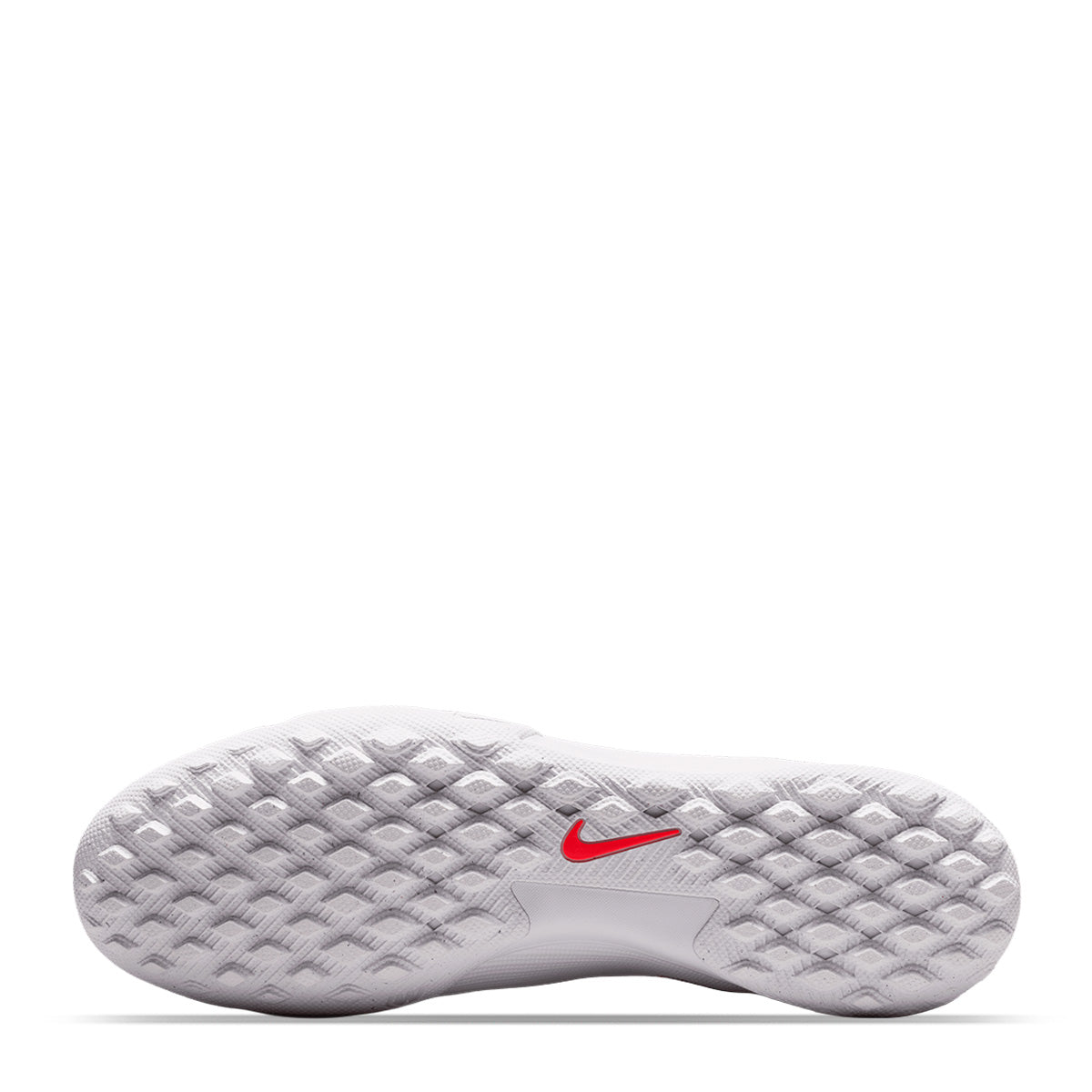 SUPERFLY 11 ACADEMY TF - 23/07 10