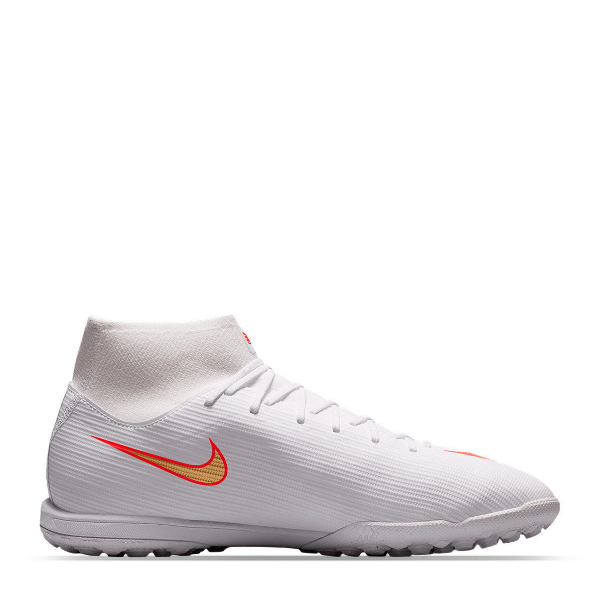 SUPERFLY 11 ACADEMY TF - 23/07 10