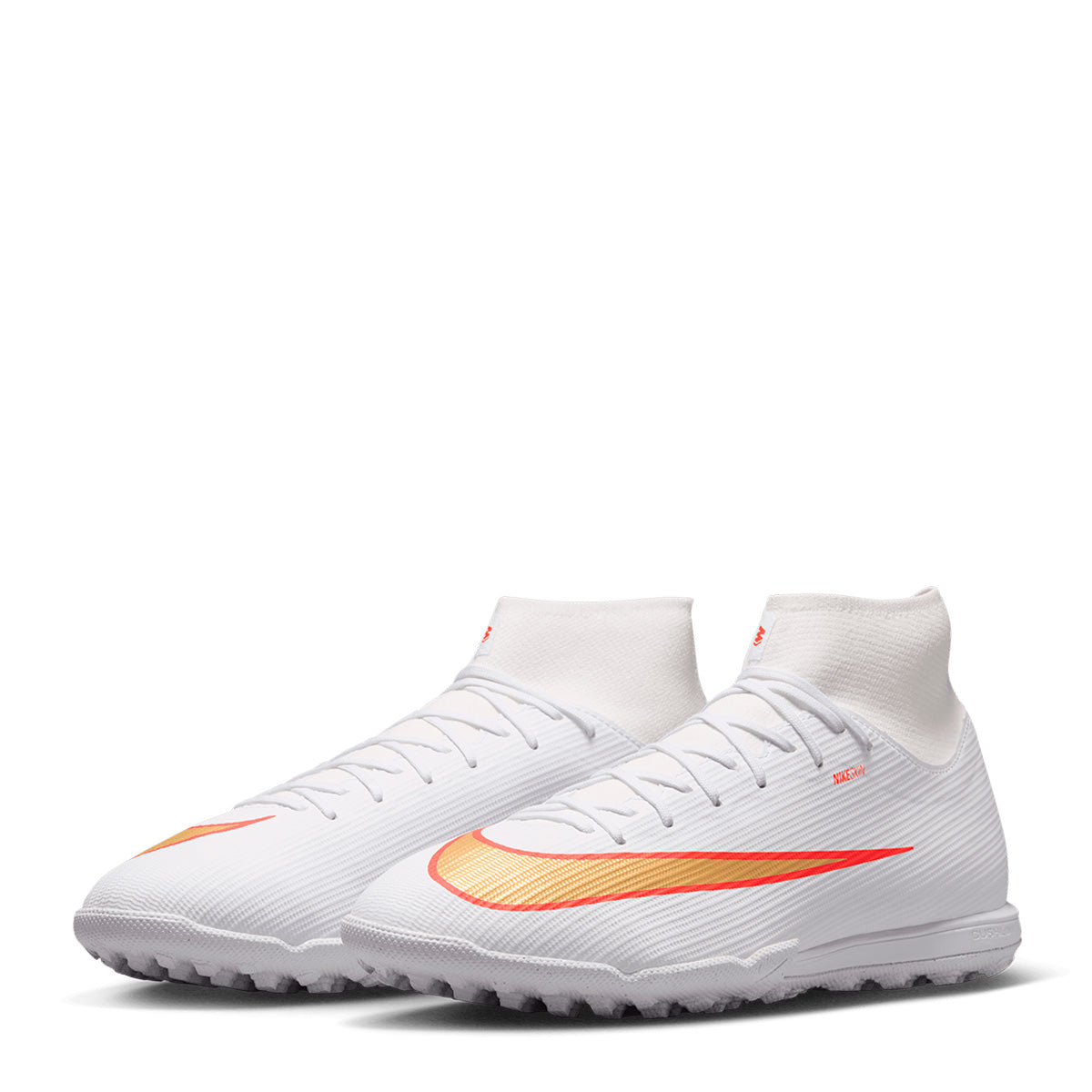 SUPERFLY 11 ACADEMY TF - 23/07 10