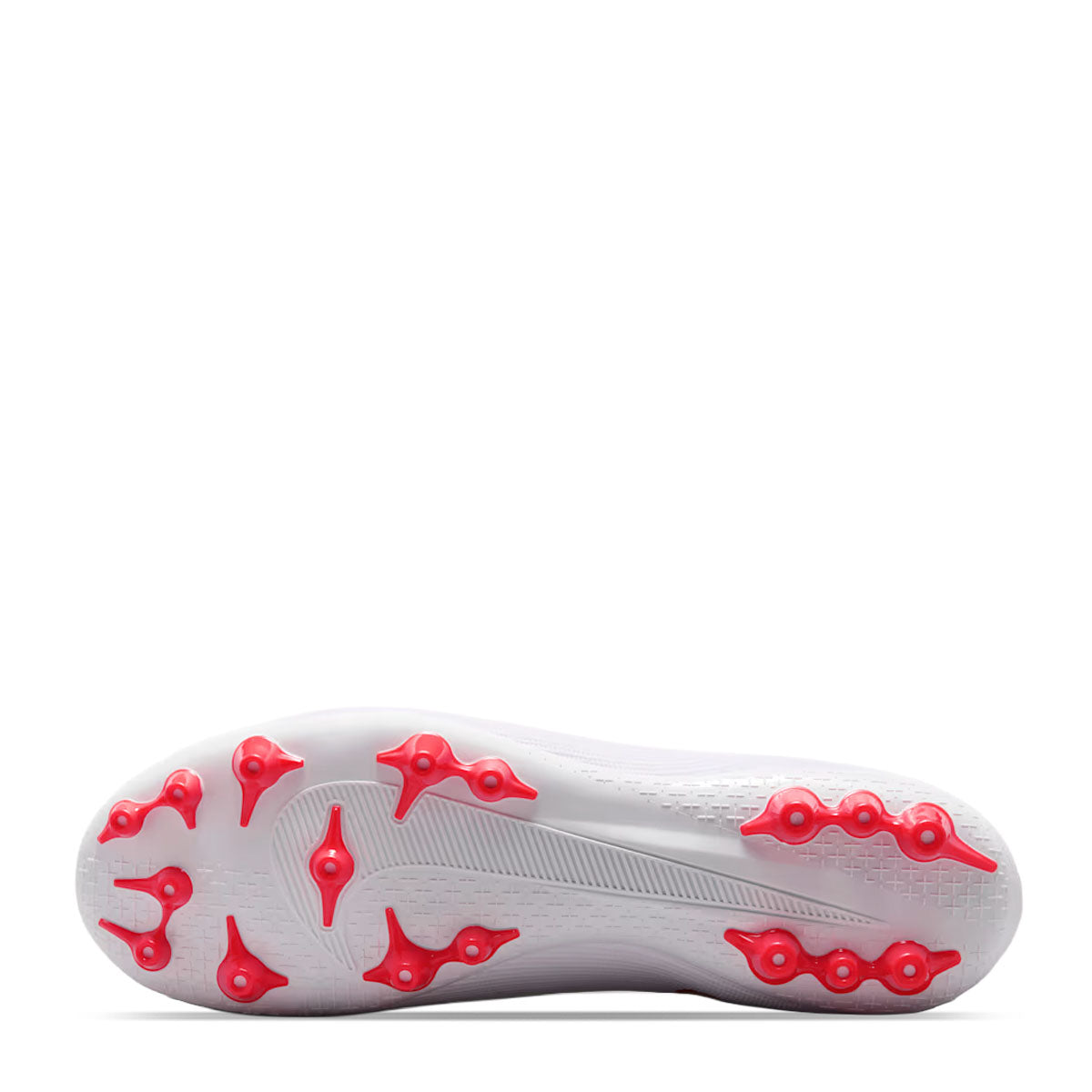SUPERFLY 11 ACADEMY AG - 23/07 10