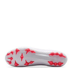 SUPERFLY 11 ACADEMY AG - 23/07 10