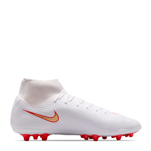 SUPERFLY 11 ACADEMY AG - 23/07 10