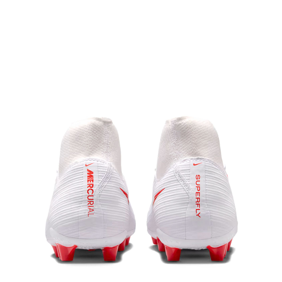 SUPERFLY 11 ACADEMY AG - 23/07 10
