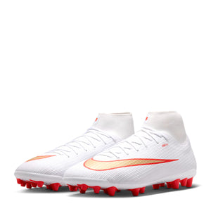 SUPERFLY 11 ACADEMY AG - 23/07 10
