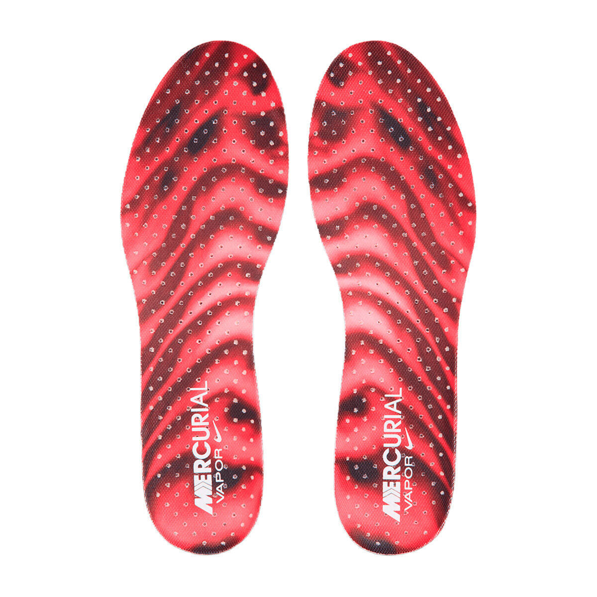 VAPOR 17 ELITE FG T--04 de Junio 10