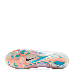 VAPOR 17 ELITE FG T--04 de Junio 10