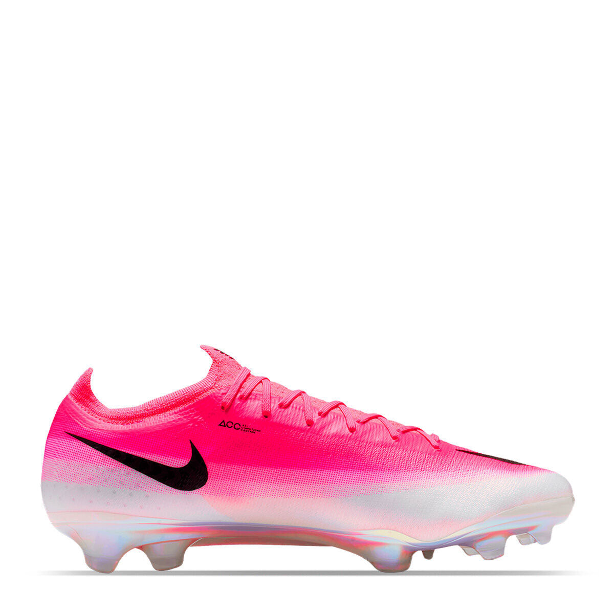 VAPOR 17 ELITE FG T--04 de Junio 10