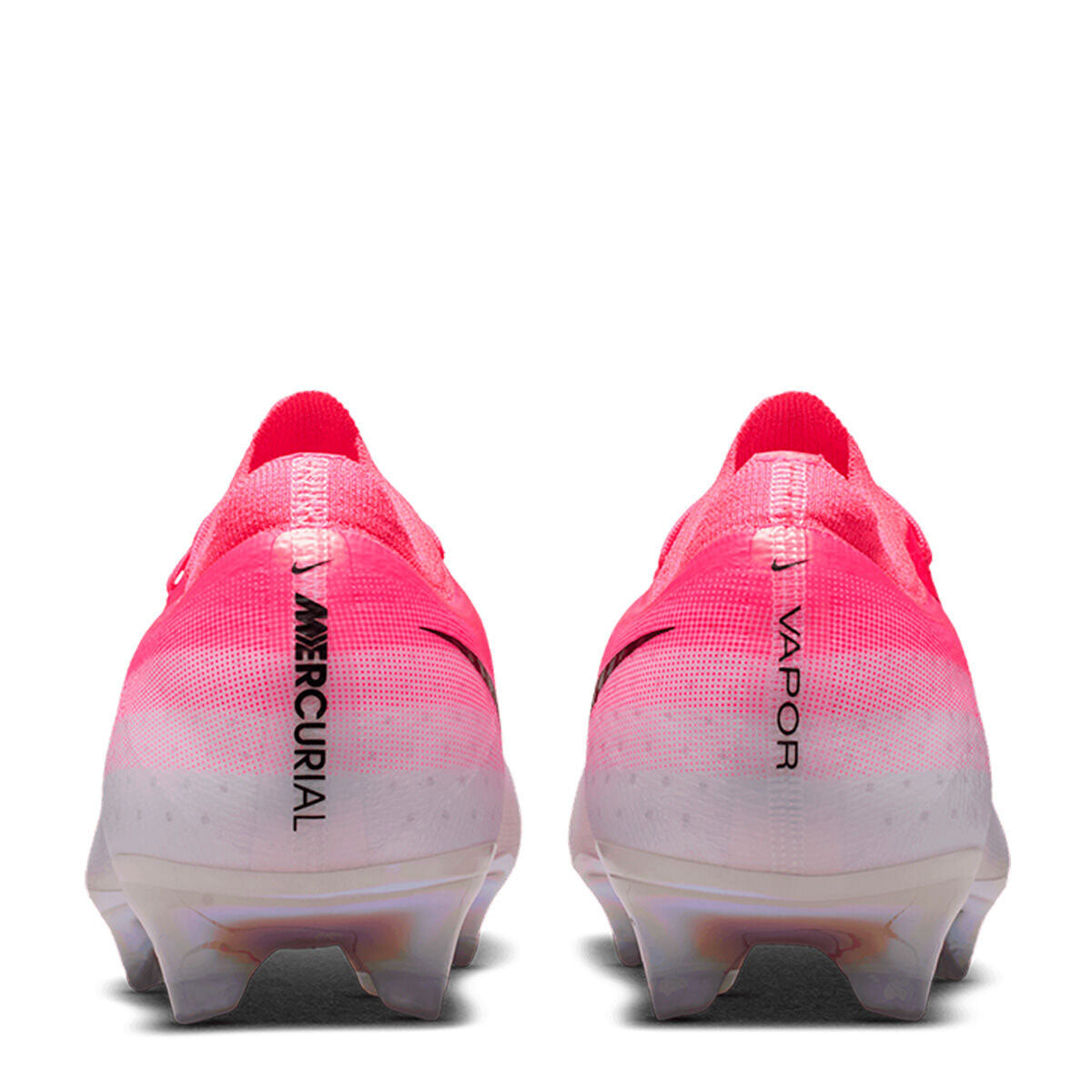 VAPOR 17 ELITE FG T--04 de Junio 10