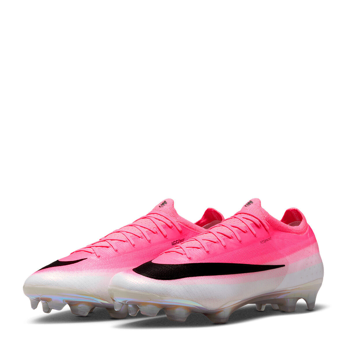 VAPOR 17 ELITE FG T--04 de Junio 10