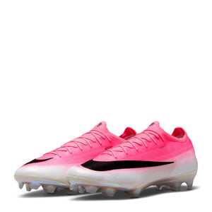 VAPOR 17 ELITE FG T--04 de Junio 10