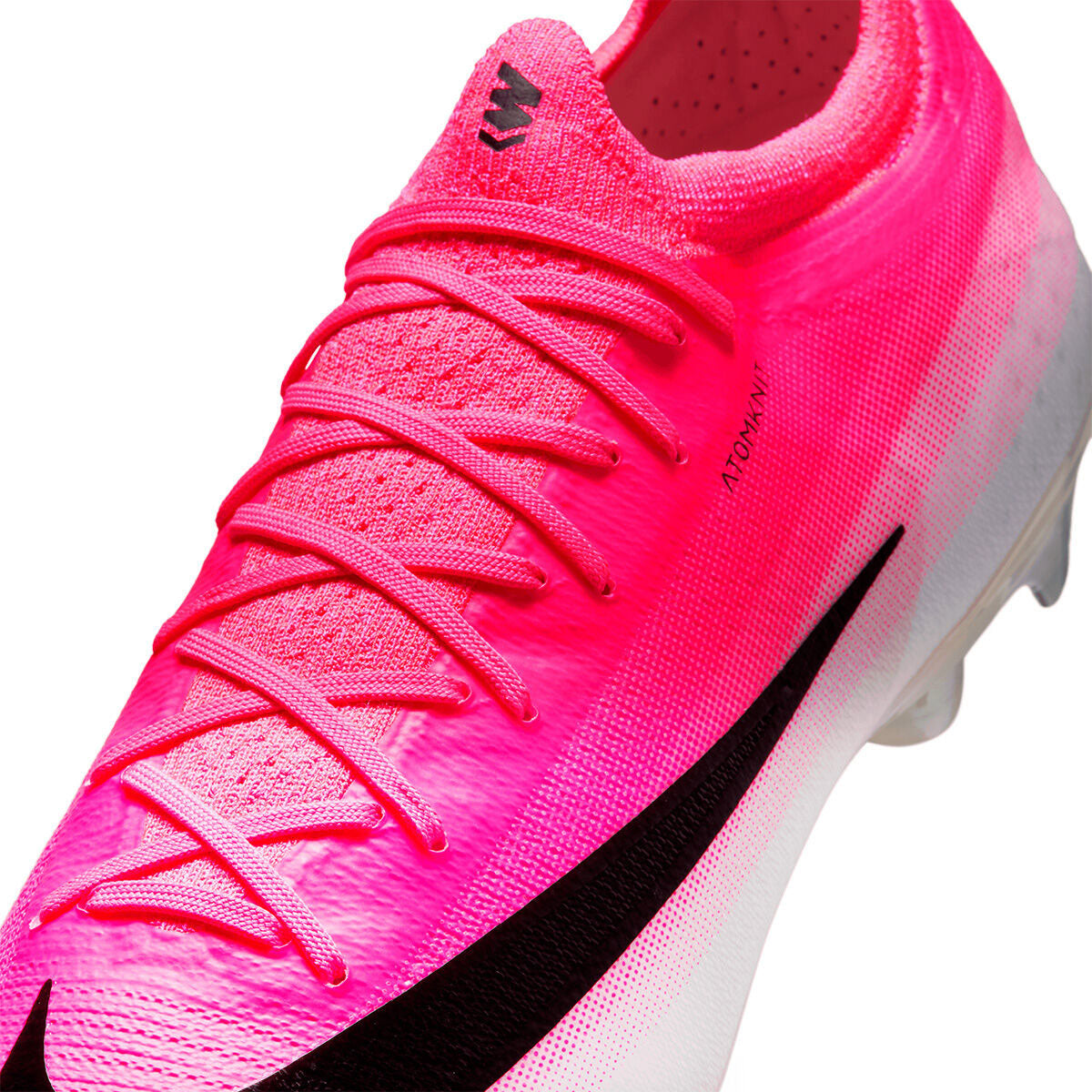 VAPOR 17 ELITE FG T--04 de Junio 10