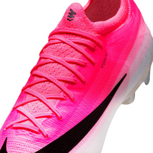 VAPOR 17 ELITE FG T--04 de Junio 10