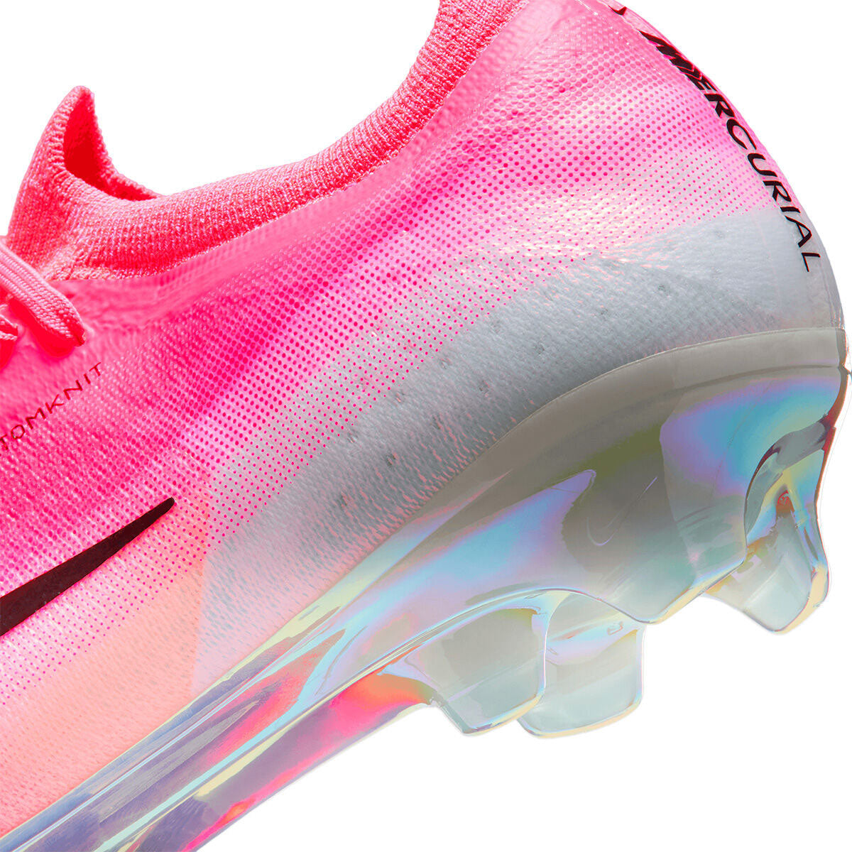 VAPOR 17 ELITE FG T--04 de Junio 10