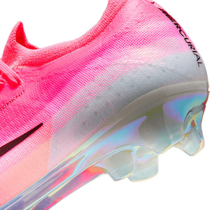 VAPOR 17 ELITE FG T--04 de Junio 10