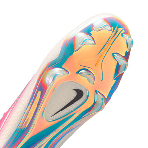 VAPOR 17 ELITE FG T--04 de Junio 10