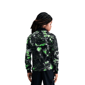 Korea Goalkeeper Jersey L
