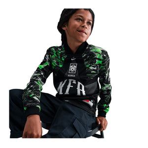 Korea Goalkeeper Jersey L