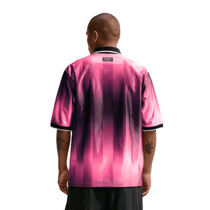 PSG M NK DF ENERGY TOP SS TA L