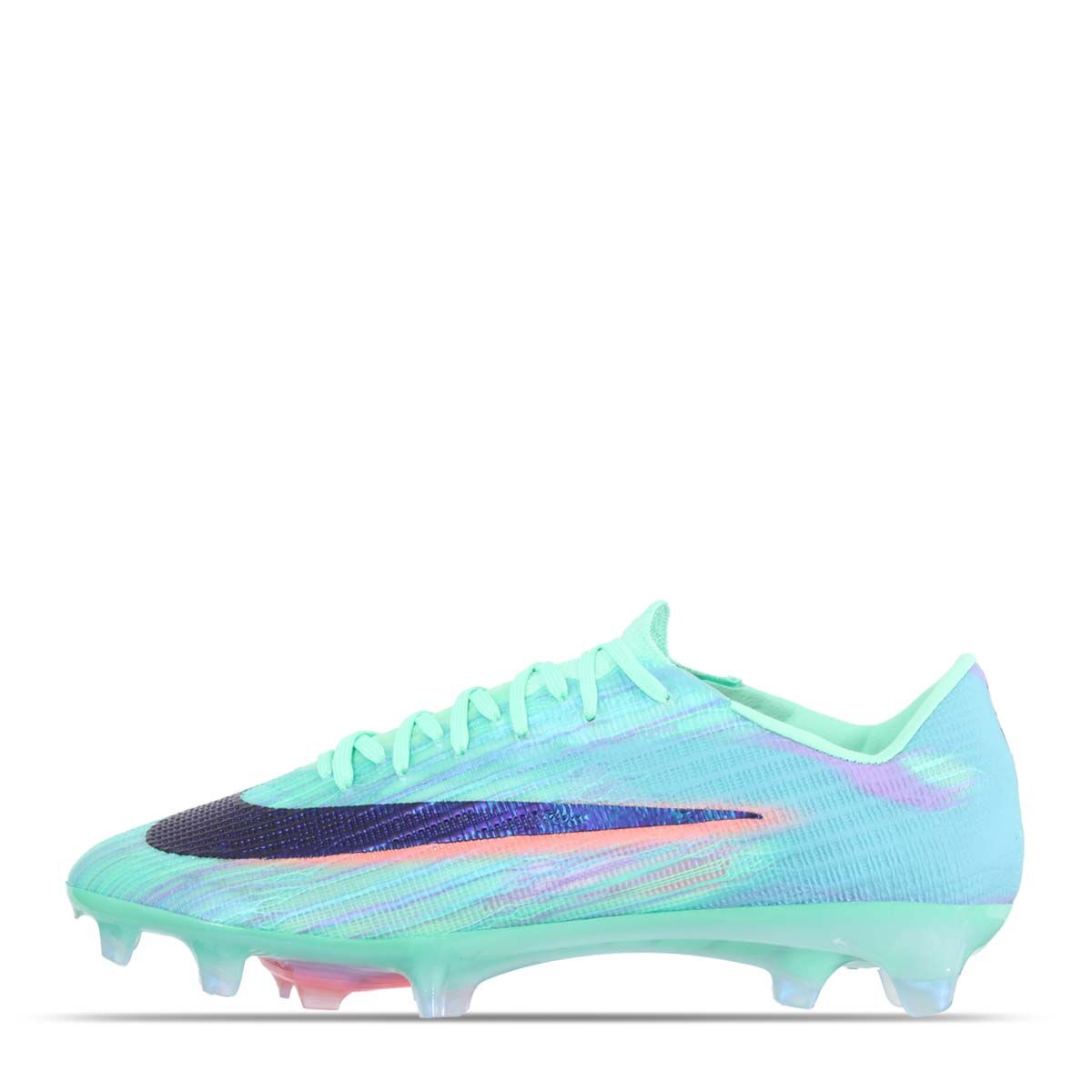 ZM SUPERFLY 11 ELITE FG SK 4