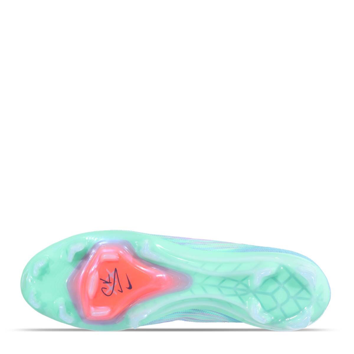 ZM SUPERFLY 11 ELITE FG SK 4