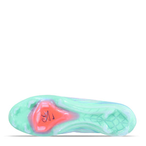 ZM SUPERFLY 11 ELITE FG SK 4