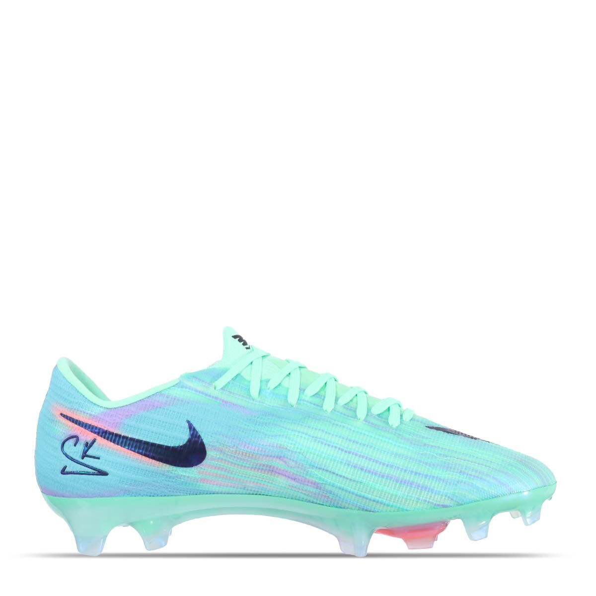 ZM SUPERFLY 11 ELITE FG SK 4