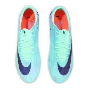 ZM SUPERFLY 11 ELITE FG SK 4