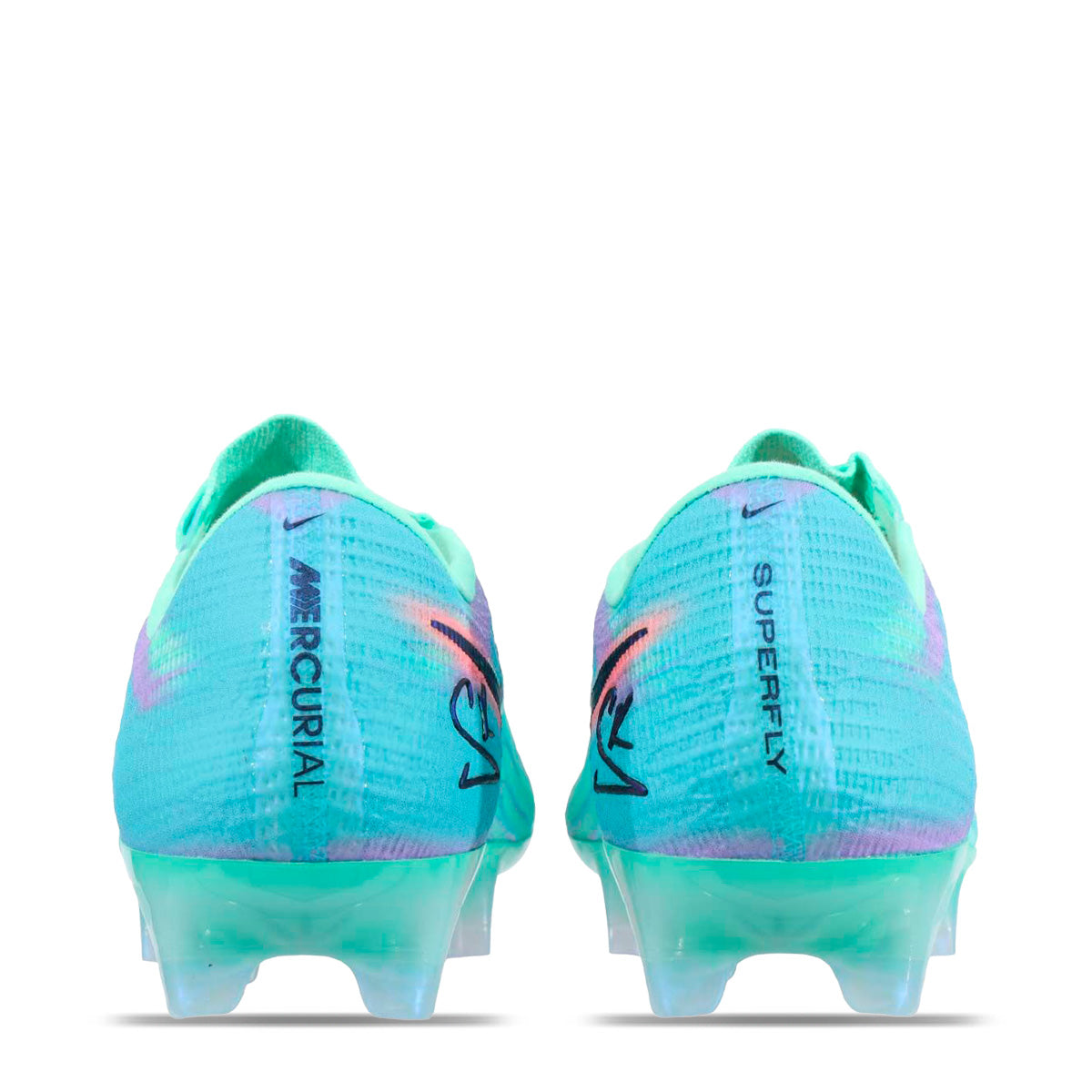 ZM SUPERFLY 11 ELITE FG SK 4