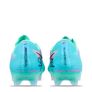 ZM SUPERFLY 11 ELITE FG SK 4