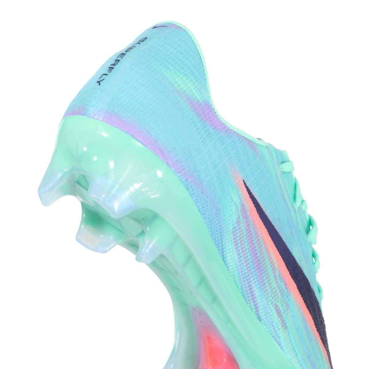 ZM SUPERFLY 11 ELITE FG SK 4