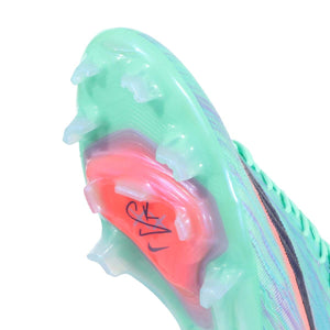 ZM SUPERFLY 11 ELITE FG SK 4