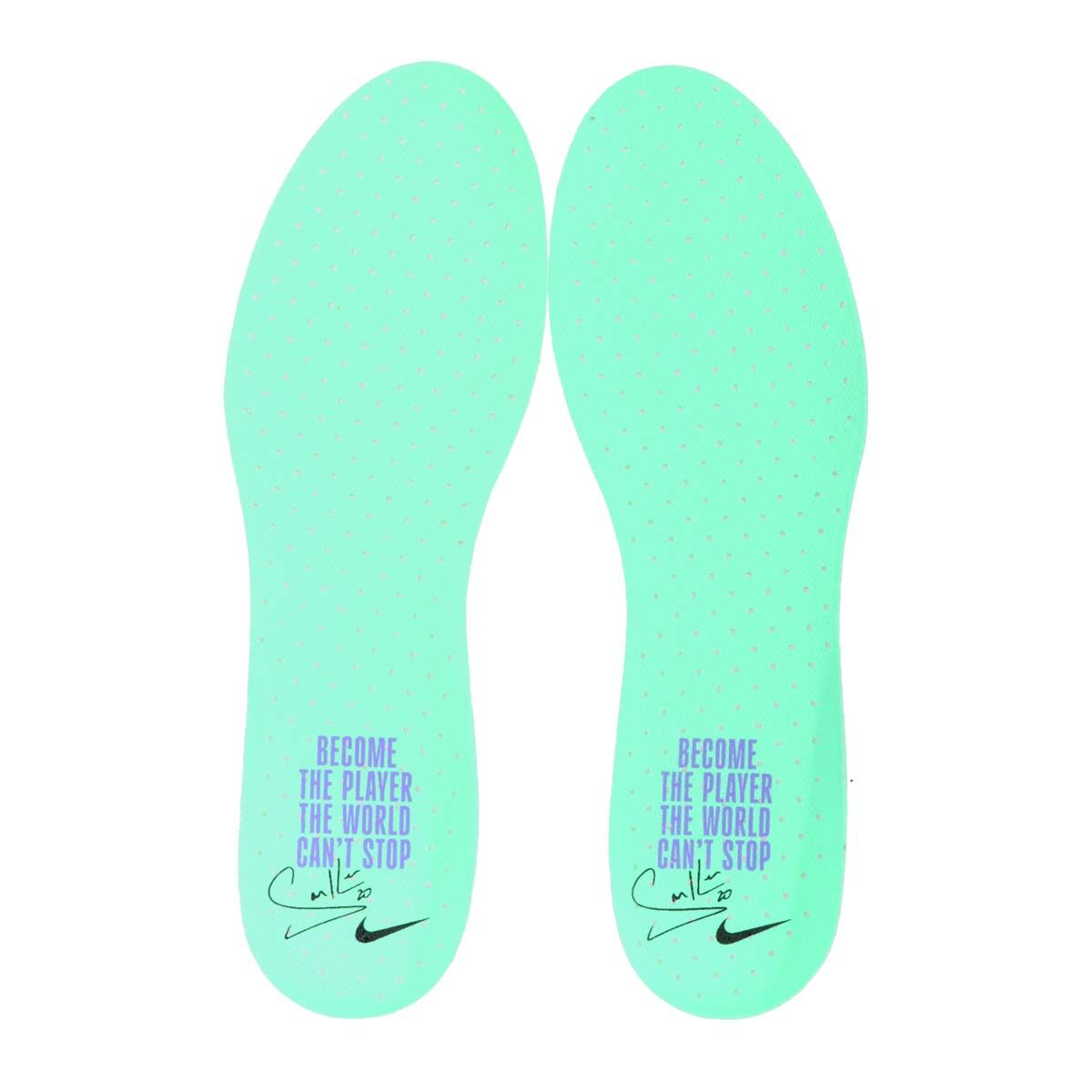 ZM SUPERFLY 11 ELITE FG SK 4