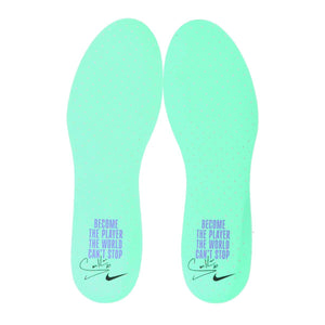 ZM SUPERFLY 11 ELITE FG SK 4