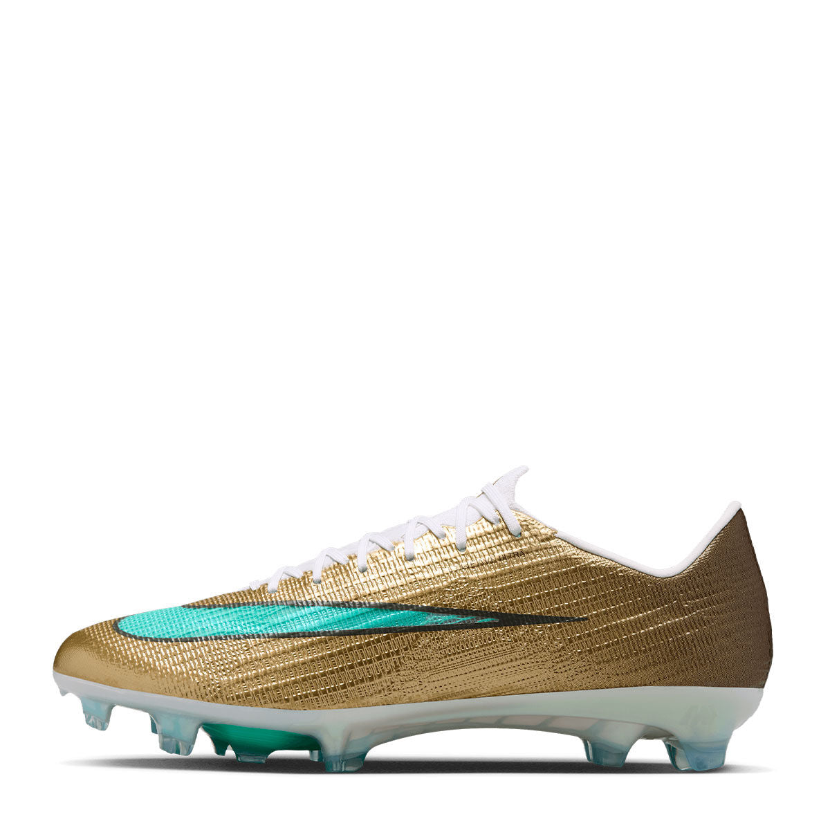 ZM SUPERFLY 11 ELITE FG KM 10