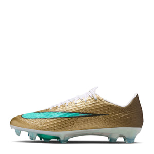 ZM SUPERFLY 11 ELITE FG KM 10