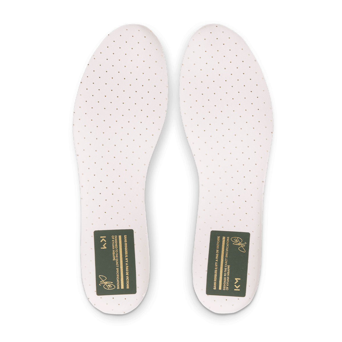 ZM SUPERFLY 11 ELITE FG KM 10