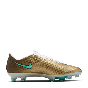 ZM SUPERFLY 11 ELITE FG KM 10