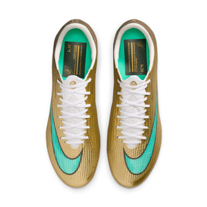ZM SUPERFLY 11 ELITE FG KM 10