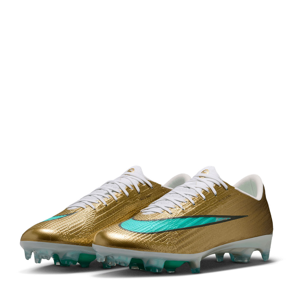 ZM SUPERFLY 11 ELITE FG KM 10
