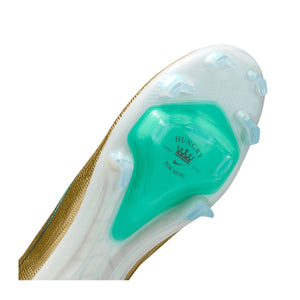 ZM SUPERFLY 11 ELITE FG KM 10