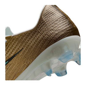 ZM SUPERFLY 11 ELITE FG KM 10