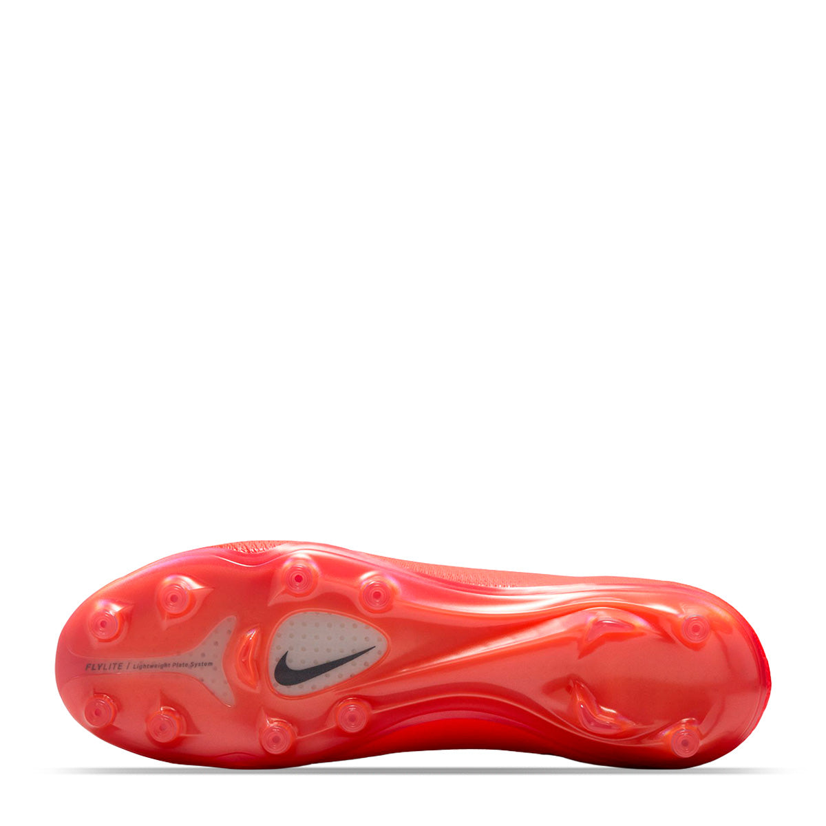 VAPOR 17 ELITE AG-PRO 10