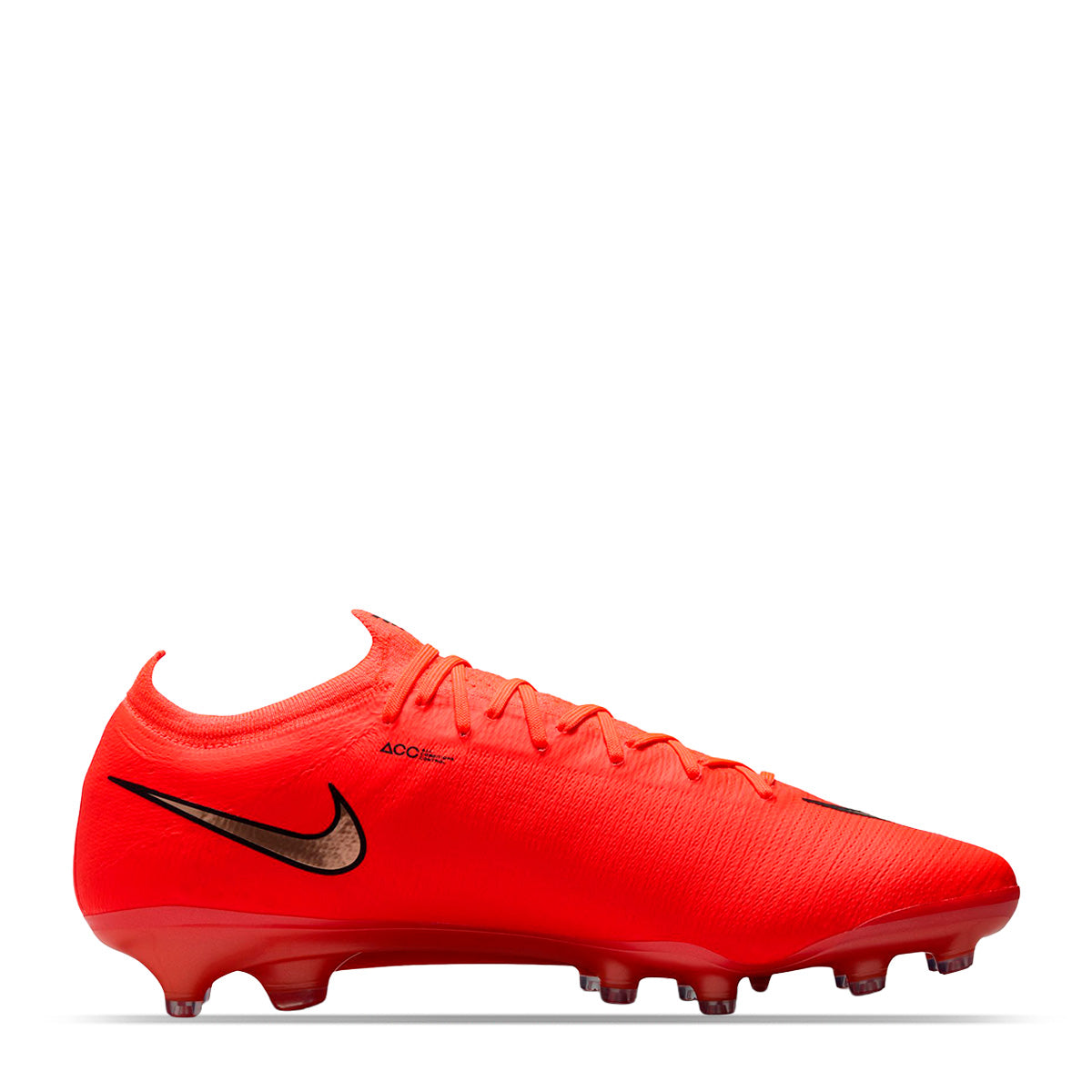 VAPOR 17 ELITE AG-PRO 10