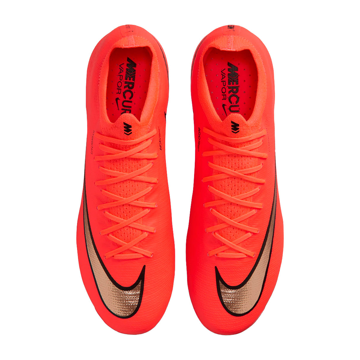 VAPOR 17 ELITE AG-PRO 10