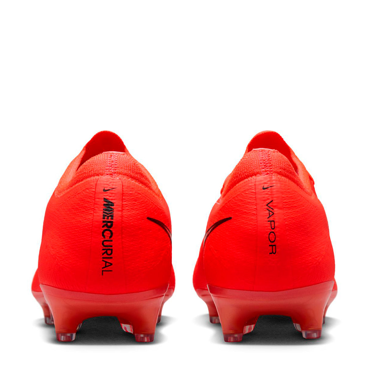 VAPOR 17 ELITE AG-PRO 10
