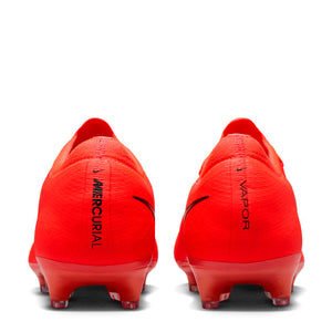 VAPOR 17 ELITE AG-PRO 10