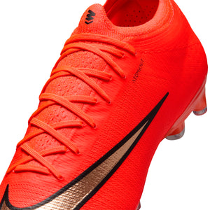 VAPOR 17 ELITE AG-PRO 10