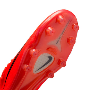 VAPOR 17 ELITE AG-PRO 10