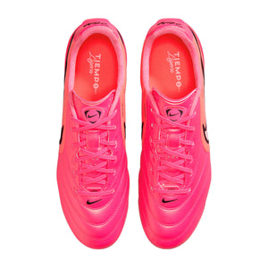 TIEMPO LIGERA PRO FG T--04 de Junio 10